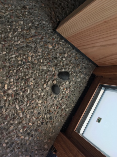 上田市 O様邸