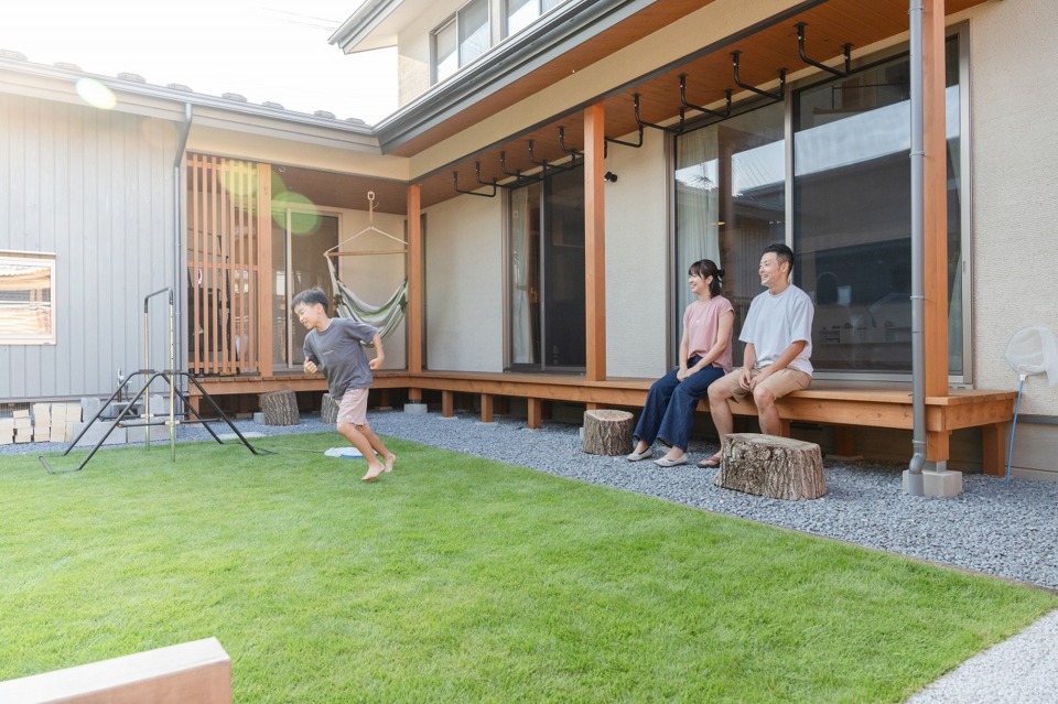 【平日も開催！】オンライン東信移住セミナー
