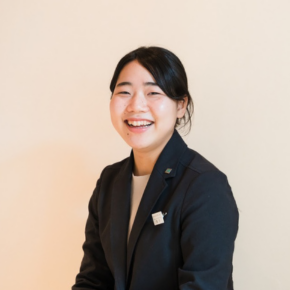 岡田優