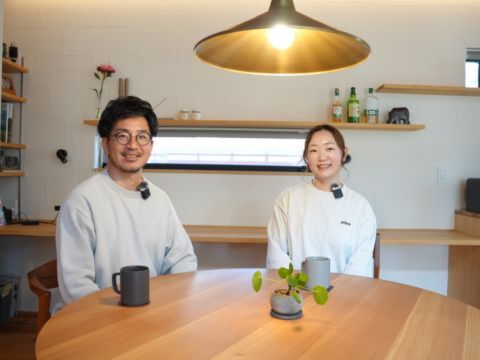 原村S様