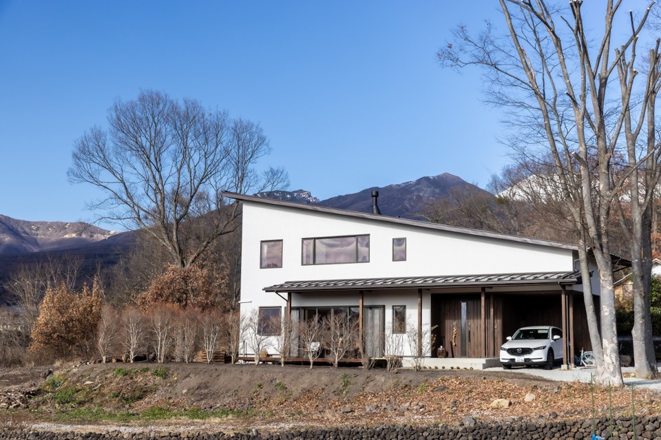 第41回【信州のエリア特徴教えます！】リアルな売地から読み解く地域の特徴編