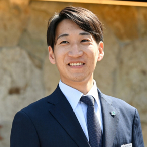 鈴木颯太郎 伊那展示場スタッフ 長野で注文住宅を建てる工務店 工房信州の家のスタッフ 鈴木颯太郎 伊那展示場スタッフ 長野で注文住宅を建てる工務店 工房信州の家のスタッフ