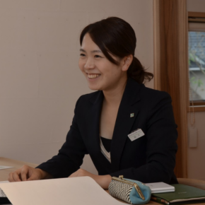 田下美由希