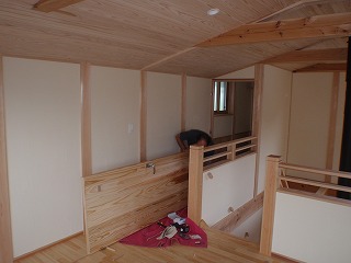 建具工事