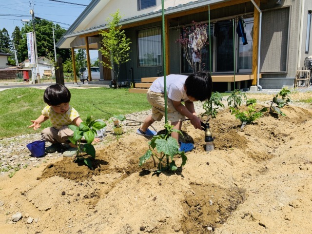 信州への子育て移住についてご紹介！ 移住実績No.1企業が教える移住セミナー