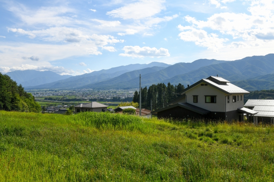 第45回【信州移住セミナー】～お子様と一緒に移住検討の皆様へ～