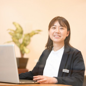 安田里香