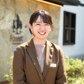 唐澤祐佳