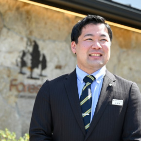 中村優来