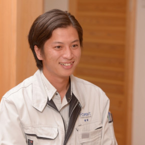 赤羽和樹