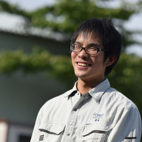 齋藤雄介