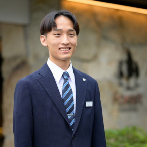 山崎拓