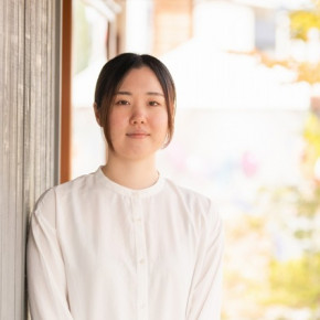 土屋美稀