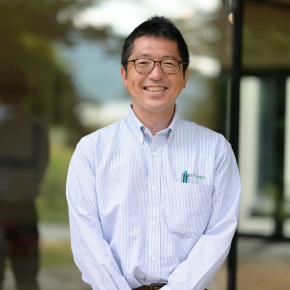 斎藤竜介