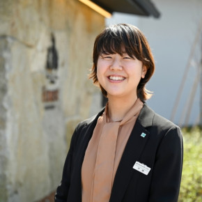 平尾美樹