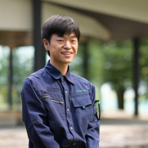 高橋翼