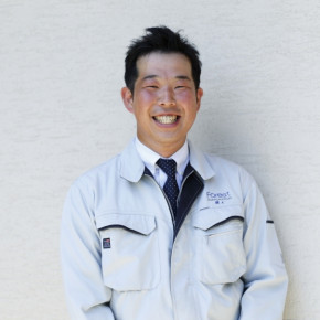 林大輔