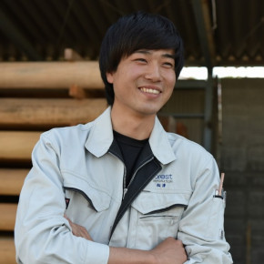 松澤快哉