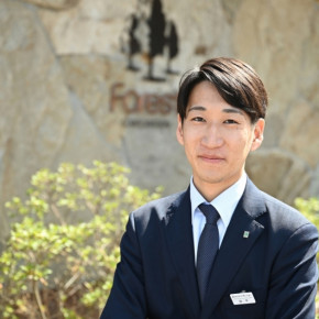 鈴木颯太郎