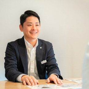 平井政人
