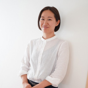 瀧本風子