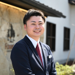 横地昇介