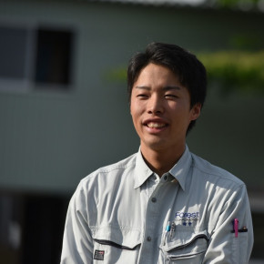 田中優司