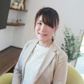 宮下知広