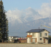 【入居宅内覧会】実際にお住まいの家を見てみよう！