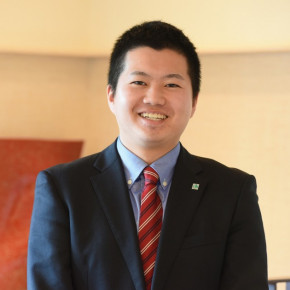 宮坂拓見