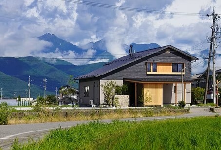 【移住セミナー】理想の信州ライフ!信州での土地選びの極意をお伝えします