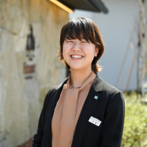 平尾美樹