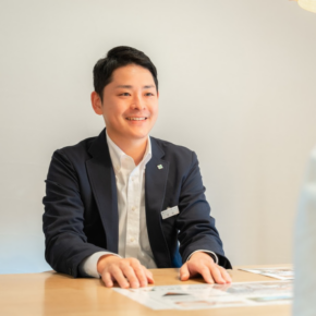 平井政人