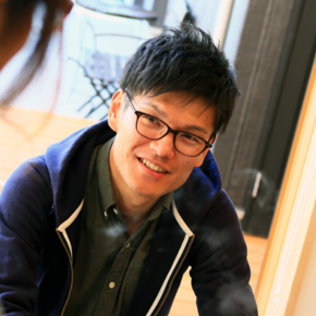 鴨井竜也