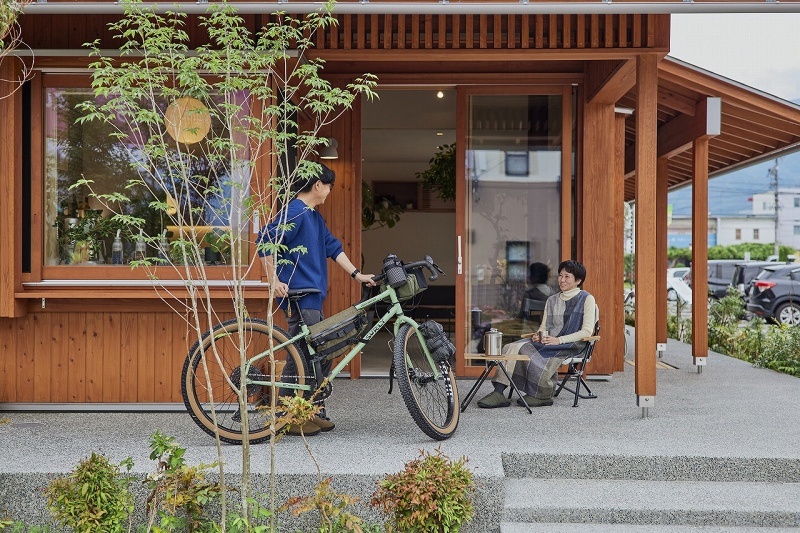 \土地から始める家づくり/ 土地紹介フェア