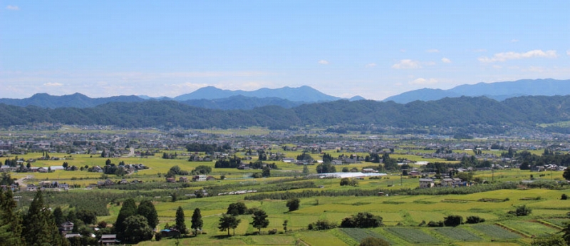 田舎暮らしの費用はどのくらい 初期費用を抑える方法を徹底解説 長野県 信州への移住 注文住宅なら工房信州の家