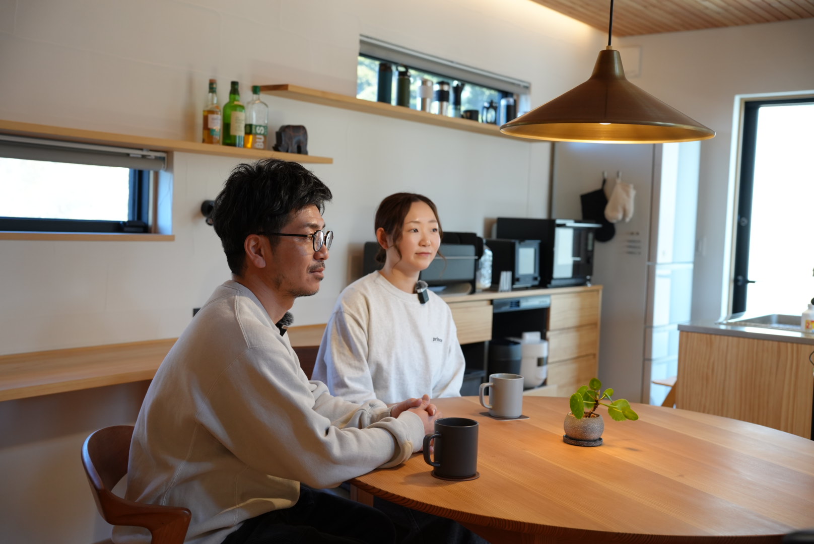 原村S様