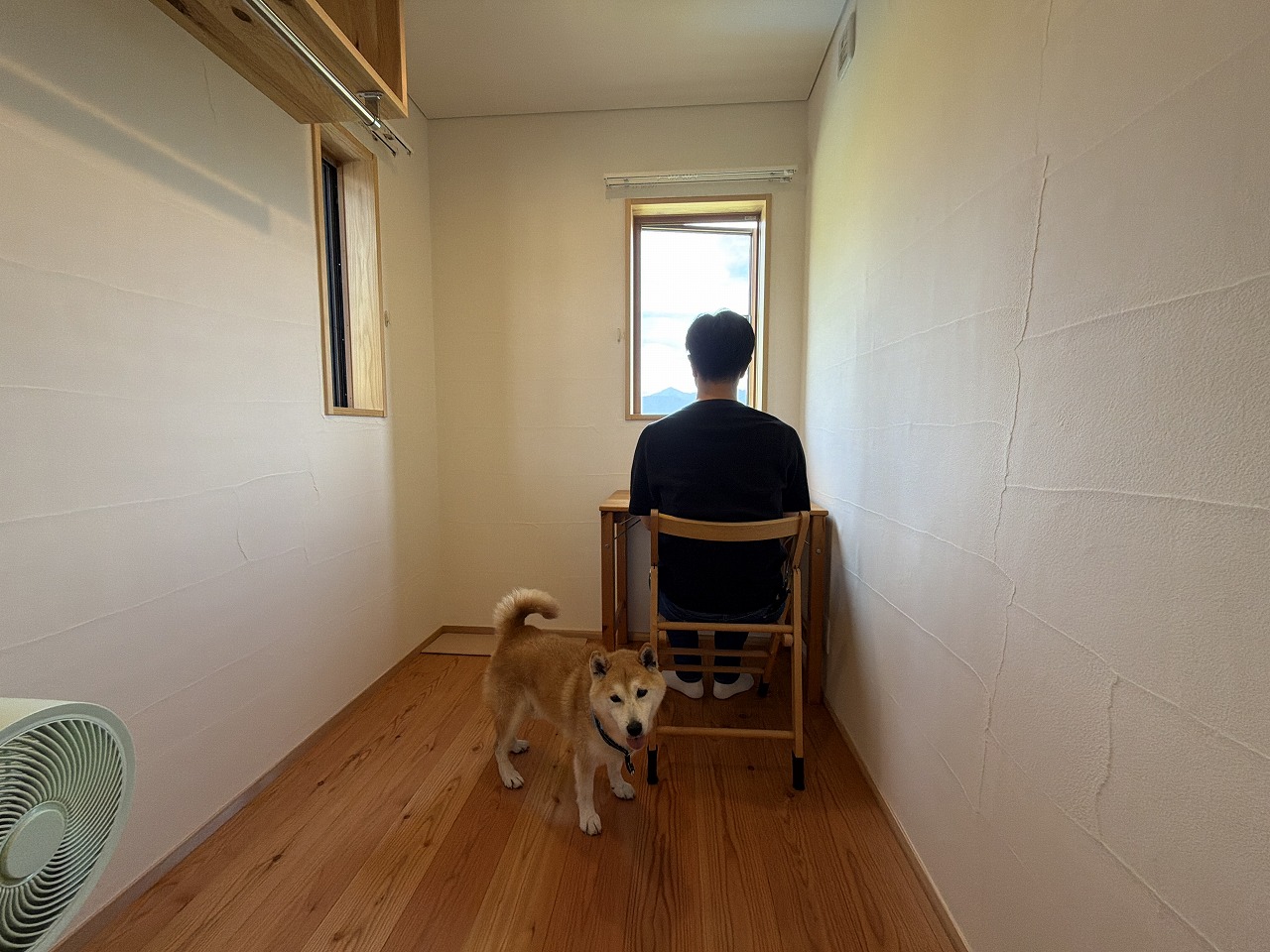 書斎