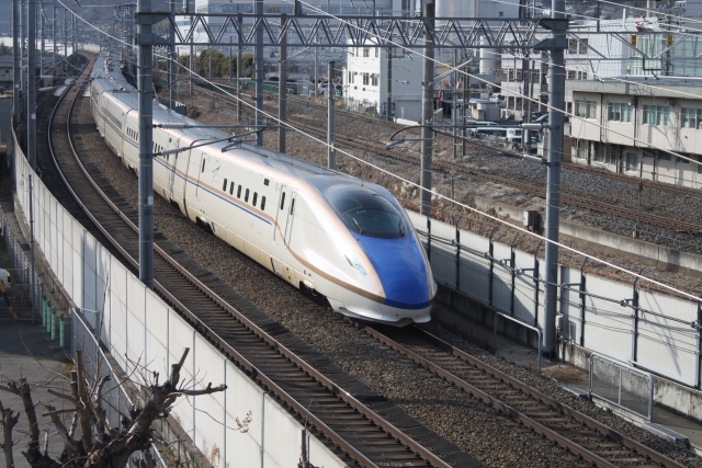 【信州移住のススメ】まず知っておきたい4つのこと ―気候・交通編―