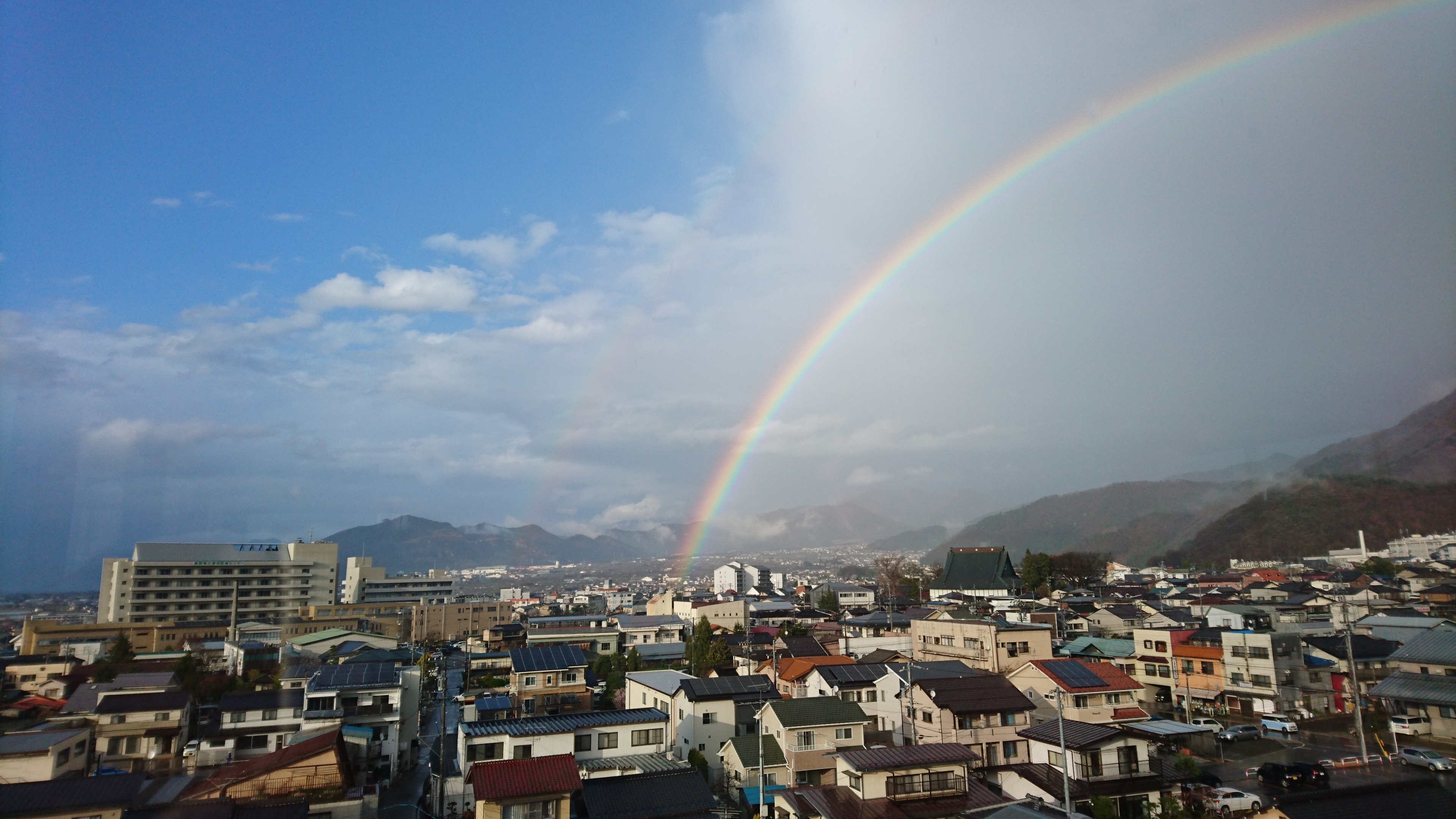 移住で人気の須坂市の特徴や魅力を解説！おすすめエリアや支援制度も紹介