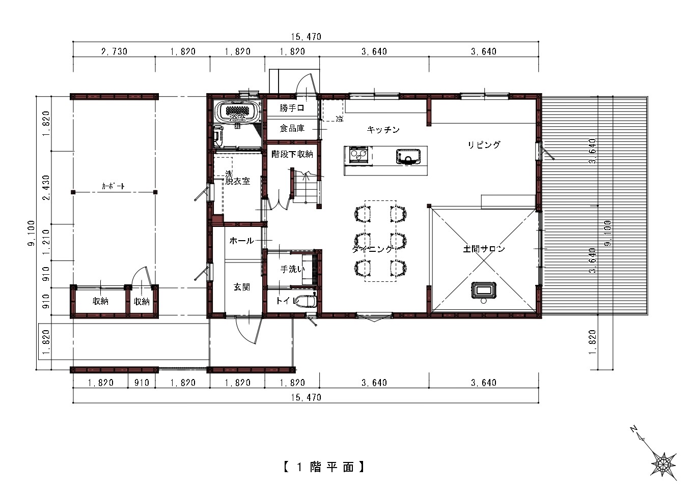 軽井沢建売住宅 土間サロンで贅沢な週末を楽しむ家 翠ヶ丘別荘地 古宿 22年3月完成予定 軽井沢建売住宅 中軽井沢北エリア 長野県軽井沢 町の建売住宅 土地探しなら工房信州 レア土地 の情報をご紹介