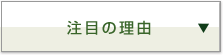 注目の理由