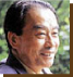 吉田桂二氏