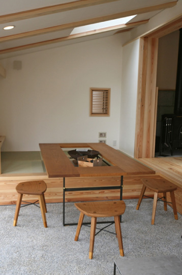 Suumo 住宅展示場 Sbc長野中央ハウジングパークの詳細 注文住宅