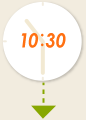 10:30