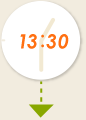 13:30